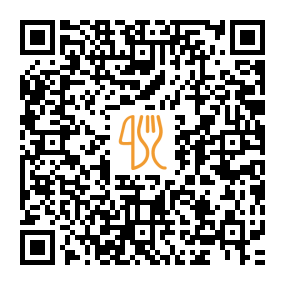 Link z kodem QR do karta Fifty-two East Neighborhood Eatery