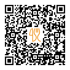 Link z kodem QR do karta Bistro Treffpunkt