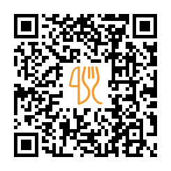 Link z kodem QR do karta Le Diplomate Cafe