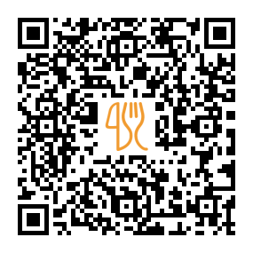 Link z kodem QR do karta Sea Thai Bistro