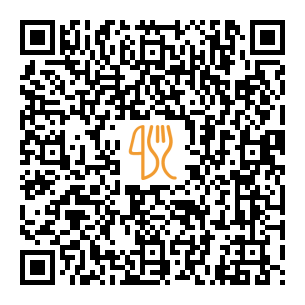 Link z kodem QR do karta Café-cafetaria- Pizzeria 't Nijlpaard