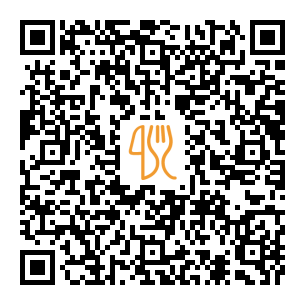 Link z kodem QR do karta Snack /eatery De Gouden Haan