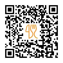 Link z kodem QR do karta China Hut