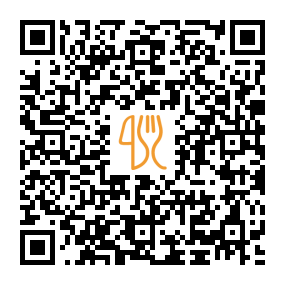 Link z kodem QR do karta Northshore Thai Cuisine