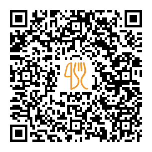 Link z kodem QR do karta Dom Weselny U Jagody