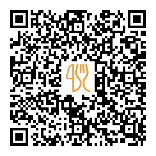 Link z kodem QR do karta De Postkamer Van Heerde B.v. Heerde