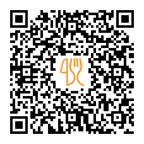 Link z kodem QR do karta Khodiyar Restaurant