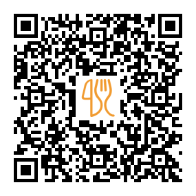 Link z kodem QR do karta China One