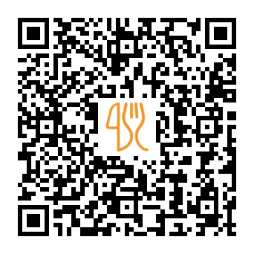 Link z kodem QR do karta China A Go Go