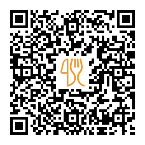 Link z kodem QR do karta Uyghur Halal Burger Shop