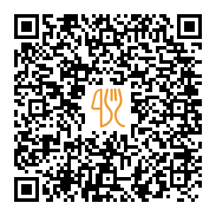 Link z kodem QR do karta Chien Fu Vegetarian Taiwanese Zhōng Yī Sù Shí Diàn Jiàn Fú チェンフー