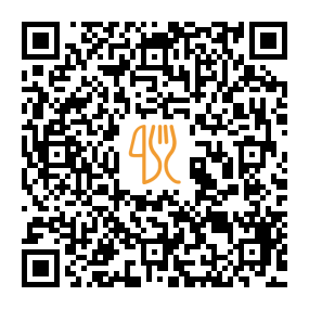 Link z kodem QR do karta Sandbelt Club Restaurant Bistro