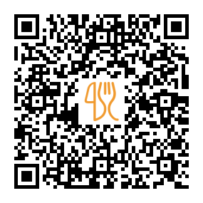 Link z kodem QR do karta Thaifood Prompong