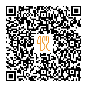 Link z kodem QR do karta Vina Annapurna Restaurant Bar Les Gets