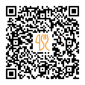 Link z kodem QR do karta Ramsgate Chinese Restaurant