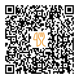 Link z kodem QR do karta Eetcafé Cafetaria Zalencentrum Dwars