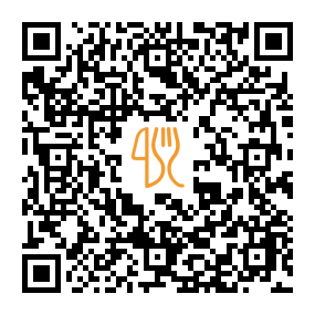 Link z kodem QR do karta Krungthai Street Grill