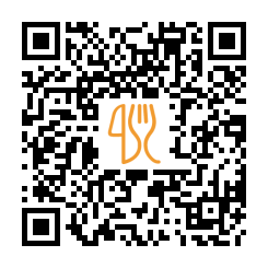 Carte QR de Wiki Wilczyńscy B W
