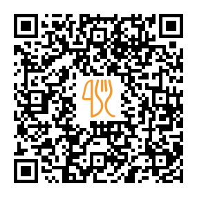 Link z kodem QR do karta Waving Tree Vineyard Winery