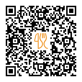 Link z kodem QR do karta The Punjabi Cafe & Resturaunt