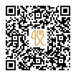 Link z kodem QR do karta Huhot Mongolian