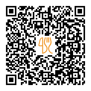 Link z kodem QR do karta Punto Fisso Ital. Speisen Catering