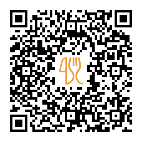 Link z kodem QR do karta Full Moon Restaurant & Bar