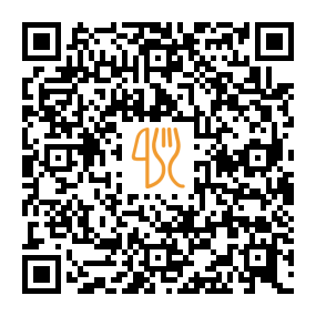 Link z kodem QR do karta Bergrestaurant Ritzli-alp