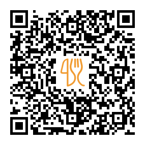 Link z kodem QR do karta Thai Food Style food van