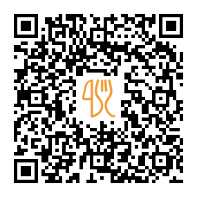 Link z kodem QR do karta Krishna Hotel & Restaurant