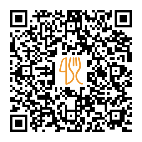 Link z kodem QR do karta V.o.f. Cafetaria De Brugpieper