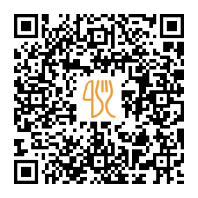 Link z kodem QR do karta Royal Dine Restaurant