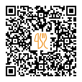 Link z kodem QR do karta Saket Restaurant