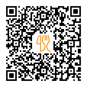 Link z kodem QR do karta Srs Ammerlaan Bakkerijen