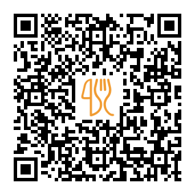 Link z kodem QR do karta Yummy Thai