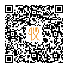 Link z kodem QR do karta Huo Zhou Wang