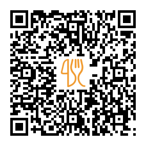 Link z kodem QR do karta Royal Hotel Restaurant