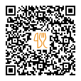 Link z kodem QR do karta Seagull Bar and Restaurant