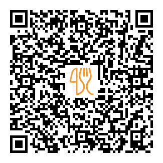 Link z kodem QR do karta Elsem Catering Lunchroom Exclusieve Lebanese Food