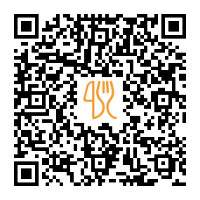 Link z kodem QR do karta New China