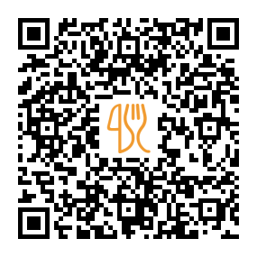 Link z kodem QR do karta Asian Bbq Grill