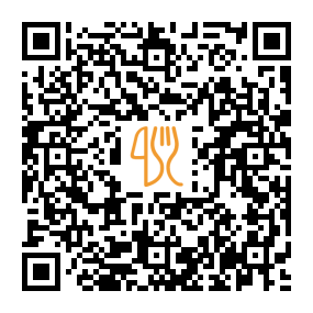 Link z kodem QR do karta Thaiverse