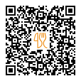 Link z kodem QR do karta Shiv Palace Restaurant