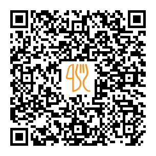 Link z kodem QR do karta Bar Xan-barizo-restaurante