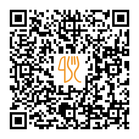 Link z kodem QR do karta See See Motor Coffee Shop