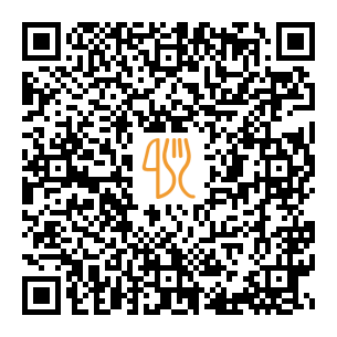 Link z kodem QR do karta Dragon Bay Inn Chinese Restaurant