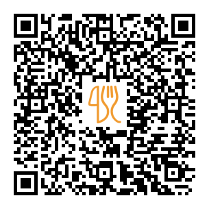 Link z kodem QR do karta Pic-Bois Bistro Taverne