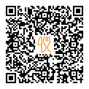 Link z kodem QR do karta Restaurant Pizzeria la Riviera