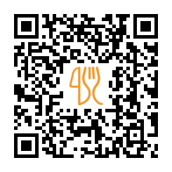 Link z kodem QR do karta Hong Kong