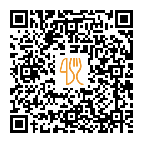 Link z kodem QR do karta Sphinx Pizzeria Grillroom